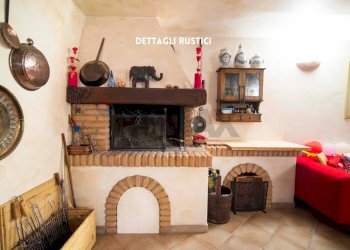 CAMINO - Casa indipendente STRADA DELLE SELVACCE
 
41, Roccastrada - foto 3