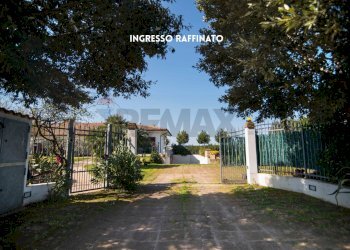 ENTRATA - Casa indipendente STRADA DELLE SELVACCE
 
41, Roccastrada - foto 4