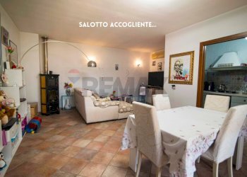 SOGGIORNO OPEN SPACE - Casa indipendente STRADA DELLE SELVACCE
 
41, Roccastrada - foto 9