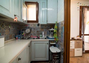 Cucina - Casa indipendente STRADA DELLE SELVACCE
 
41, Roccastrada - foto 13