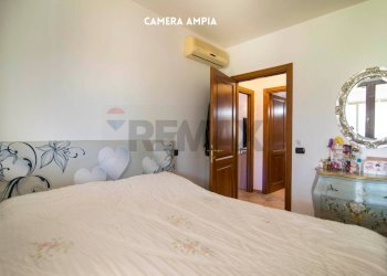 Camera / camera da letto - Casa indipendente STRADA DELLE SELVACCE
 
41, Roccastrada - foto 16