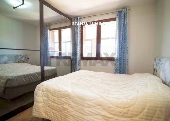Camera / camera da letto - Casa indipendente STRADA DELLE SELVACCE
 
41, Roccastrada - foto 17