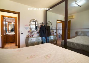 Camera / camera da letto - Casa indipendente STRADA DELLE SELVACCE
 
41, Roccastrada - foto 18