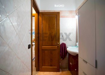 Bagno - Casa indipendente STRADA DELLE SELVACCE
 
41, Roccastrada - foto 19
