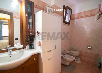 Bagno - Casa indipendente STRADA DELLE SELVACCE
 
41, Roccastrada - foto 20
