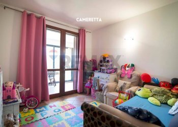 Camera / camera da letto - Casa indipendente STRADA DELLE SELVACCE
 
41, Roccastrada - foto 21