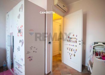 Camera / camera da letto - Casa indipendente STRADA DELLE SELVACCE
 
41, Roccastrada - foto 23