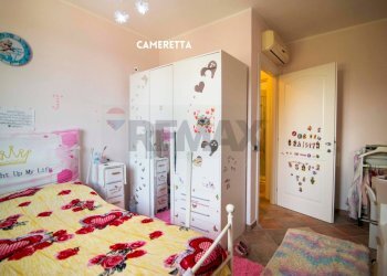 Camera / camera da letto - Casa indipendente STRADA DELLE SELVACCE
 
41, Roccastrada - foto 24