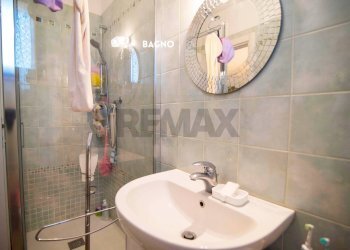 Bagno - Casa indipendente STRADA DELLE SELVACCE
 
41, Roccastrada - foto 25