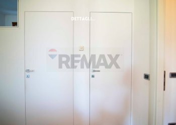 RIPOSTIGLIO - Casa indipendente STRADA DELLE SELVACCE
 
41, Roccastrada - foto 27