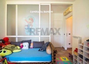 Camera / camera da letto - Casa indipendente STRADA DELLE SELVACCE
 
41, Roccastrada - foto 28