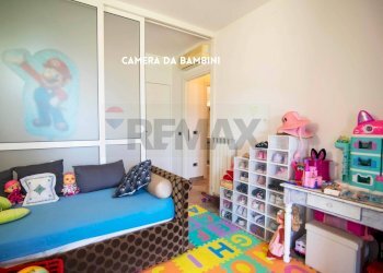 Camera / camera da letto - Casa indipendente STRADA DELLE SELVACCE
 
41, Roccastrada - foto 29