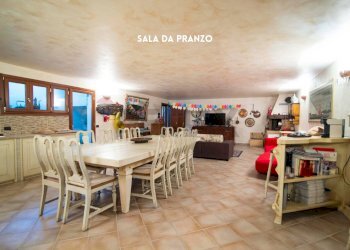 taverna - Casa indipendente STRADA DELLE SELVACCE
 
41, Roccastrada - foto 31