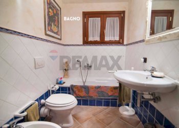 Bagno - Casa indipendente STRADA DELLE SELVACCE
 
41, Roccastrada - foto 35