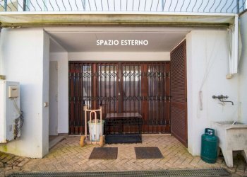 GARAGE - Casa indipendente STRADA DELLE SELVACCE
 
41, Roccastrada - foto 38