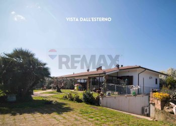 Casa all\'aperto - Casa indipendente STRADA DELLE SELVACCE
 
41, Roccastrada - foto 40