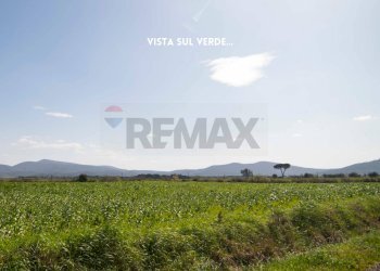 PANORAMA - Casa indipendente STRADA DELLE SELVACCE
 
41, Roccastrada - foto 41