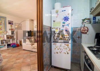 Cucina - Casa indipendente STRADA DELLE SELVACCE
 
41, Roccastrada - foto 11