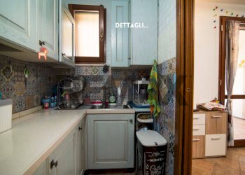 Cucina - Casa indipendente STRADA DELLE SELVACCE
 
41, Roccastrada - foto 13