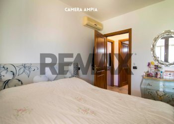 Camera / camera da letto - Casa indipendente STRADA DELLE SELVACCE
 
41, Roccastrada - foto 16