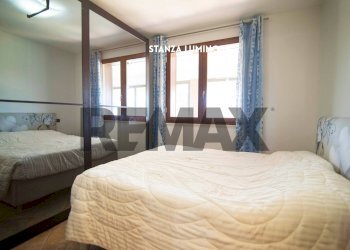 Camera / camera da letto - Casa indipendente STRADA DELLE SELVACCE
 
41, Roccastrada - foto 17