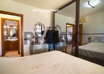 Camera / camera da letto - Casa indipendente STRADA DELLE SELVACCE
 
41, Roccastrada - foto 18