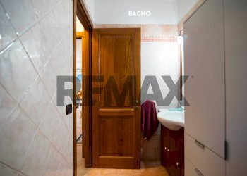 Bagno - Casa indipendente STRADA DELLE SELVACCE
 
41, Roccastrada - foto 19