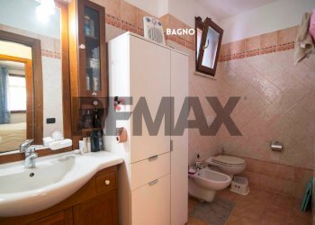 Bagno - Casa indipendente STRADA DELLE SELVACCE
 
41, Roccastrada - foto 20