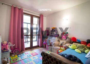 Camera / camera da letto - Casa indipendente STRADA DELLE SELVACCE
 
41, Roccastrada - foto 21