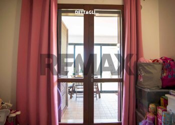 Balcone - Casa indipendente STRADA DELLE SELVACCE
 
41, Roccastrada - foto 22