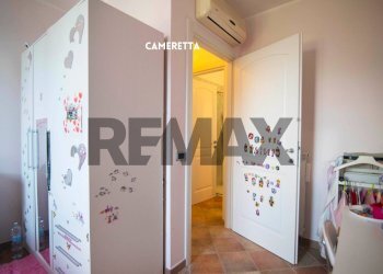 Camera / camera da letto - Casa indipendente STRADA DELLE SELVACCE
 
41, Roccastrada - foto 23