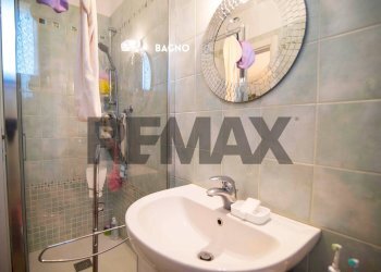 Bagno - Casa indipendente STRADA DELLE SELVACCE
 
41, Roccastrada - foto 25