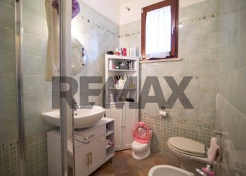 Bagno - Casa indipendente STRADA DELLE SELVACCE
 
41, Roccastrada - foto 26