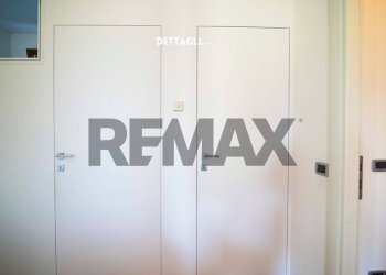 Camera / camera da letto - Casa indipendente STRADA DELLE SELVACCE
 
41, Roccastrada - foto 27