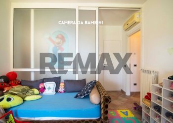 Camera / camera da letto - Casa indipendente STRADA DELLE SELVACCE
 
41, Roccastrada - foto 28