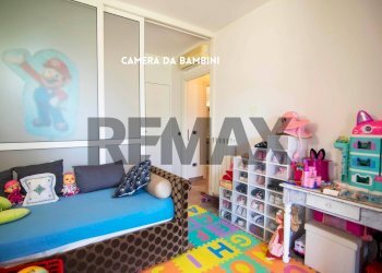 Camera / camera da letto - Casa indipendente STRADA DELLE SELVACCE
 
41, Roccastrada - foto 29