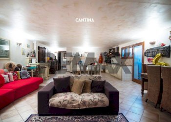 Sala da pranzo - Casa indipendente STRADA DELLE SELVACCE
 
41, Roccastrada - foto 32