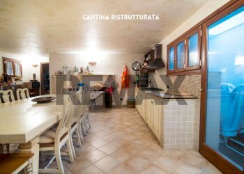 Cucina - Casa indipendente STRADA DELLE SELVACCE
 
41, Roccastrada - foto 33