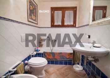 Bagno - Casa indipendente STRADA DELLE SELVACCE
 
41, Roccastrada - foto 35
