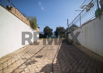 Terrazza - Casa indipendente STRADA DELLE SELVACCE
 
41, Roccastrada - foto 37