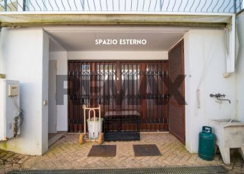 Non correlato - Casa indipendente STRADA DELLE SELVACCE
 
41, Roccastrada - foto 38