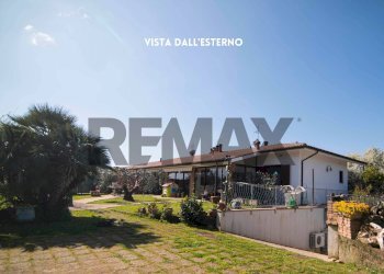 Casa all\'aperto - Casa indipendente STRADA DELLE SELVACCE
 
41, Roccastrada - foto 40