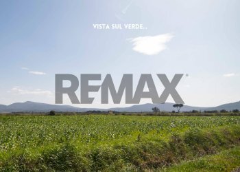 Vista delle montagne - Casa indipendente STRADA DELLE SELVACCE
 
41, Roccastrada - foto 41