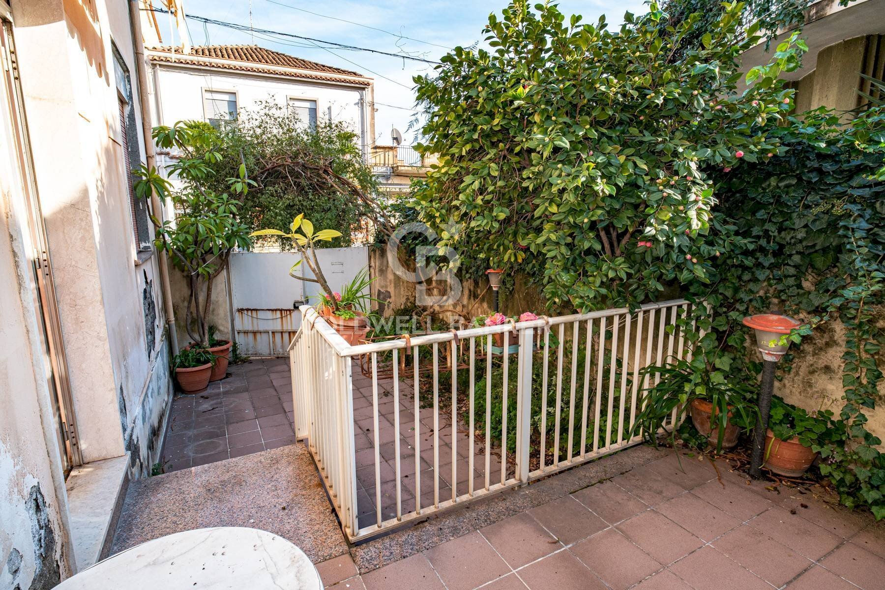 Foto 1 - Independent house via Siculo Orientale
 
83, Mascali - photo 1