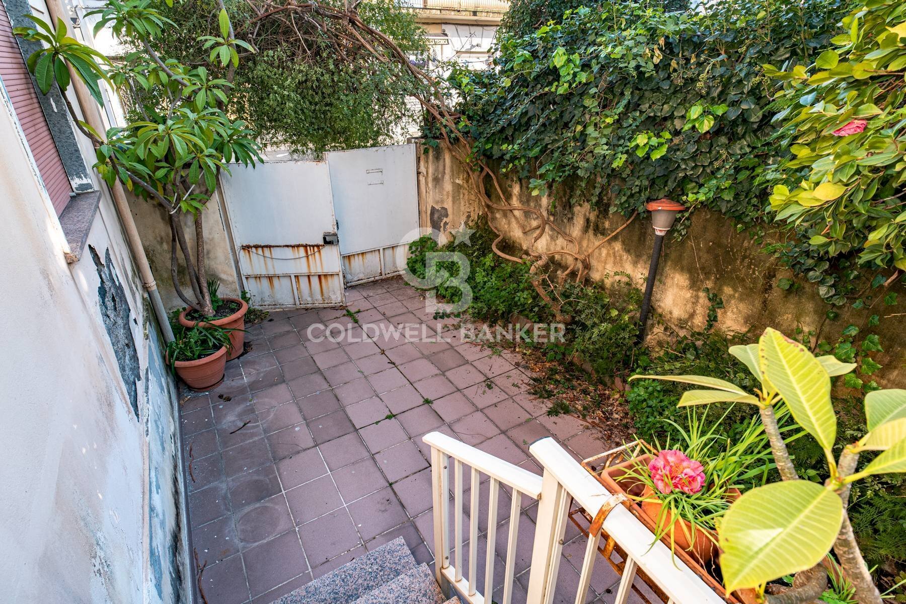 Foto 2 - Independent house via Siculo Orientale
 
83, Mascali - photo 2