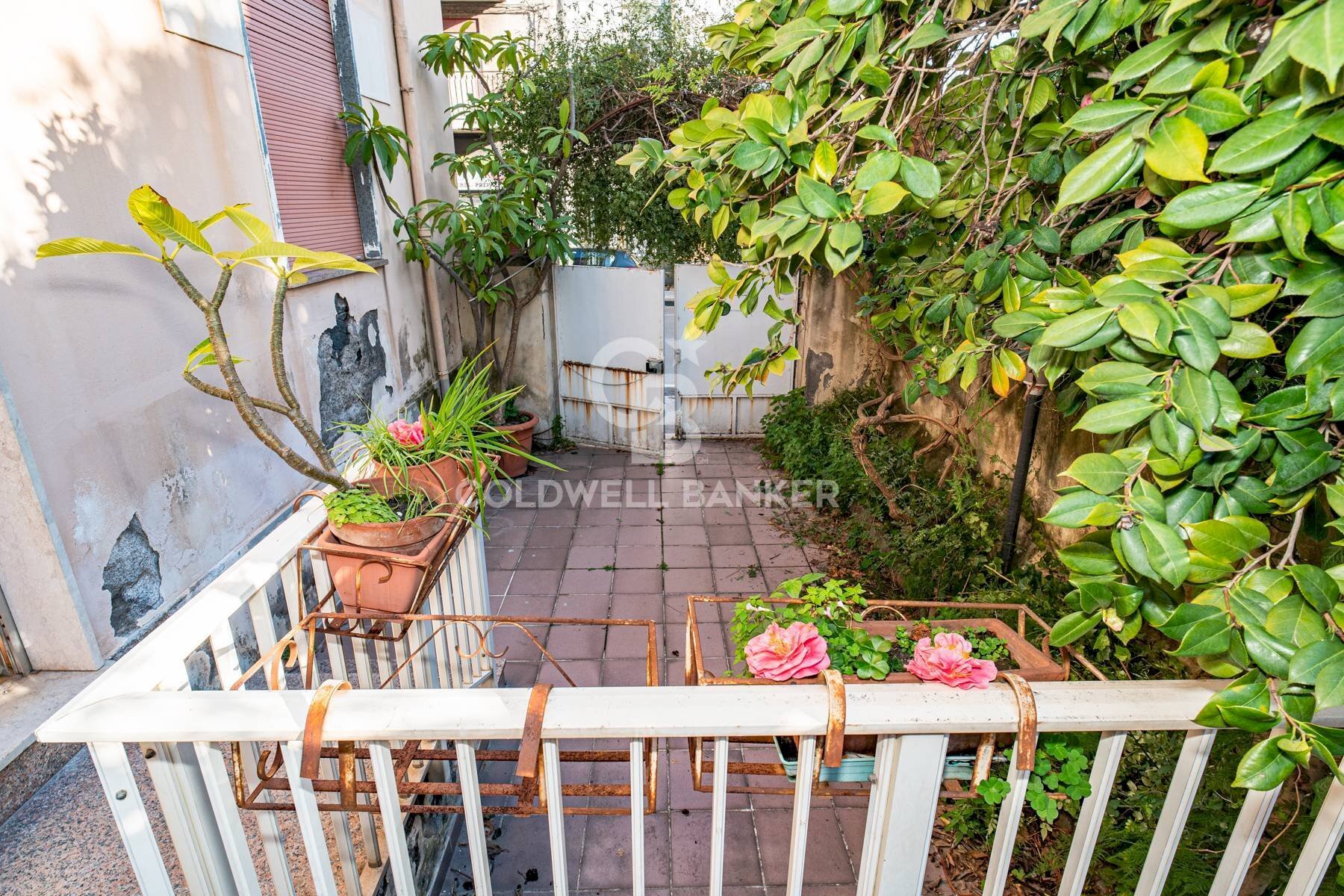 Foto 3 - Independent house via Siculo Orientale
 
83, Mascali - photo 3