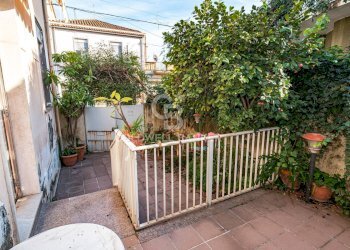 Foto 1 - Independent house via Siculo Orientale
 
83, Mascali - photo 1