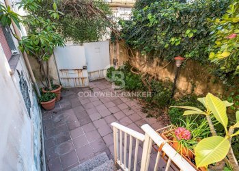 Foto 2 - Independent house via Siculo Orientale
 
83, Mascali - photo 2