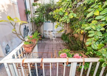 Foto 3 - Independent house via Siculo Orientale
 
83, Mascali - photo 3