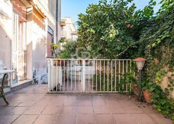 Foto 4 - Independent house via Siculo Orientale
 
83, Mascali - photo 4